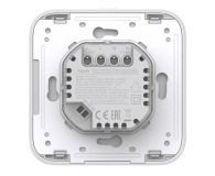AQARA Floor Heating Thermostat W500 Termostat do ogrzewania UT-A01D - 1350657 - zdjęcie 5